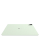 HUAWEI MatePad 12" X 2025 12/256GB Greenery+M-Pencil Pro + Keyboard - 1367805 - zdjęcie 10